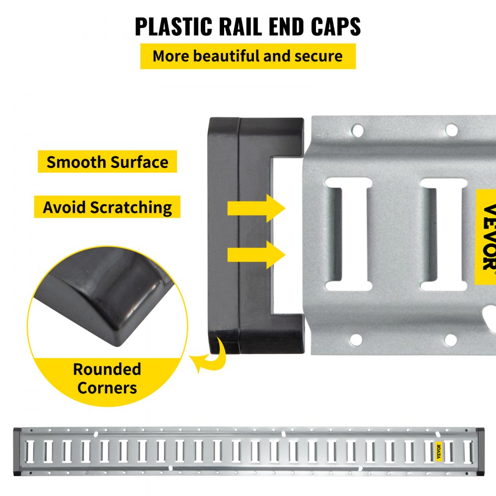 Rete Di Carico Per Camion, 1830x1450 Mm - Resistente Fino A 318 Kg, Con Cinghie Regolabili