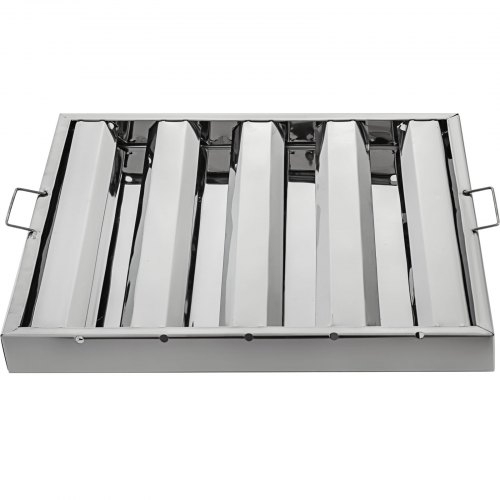 Devour Filters VEVOR Filters - High Efficiency Solutions for Air & Water