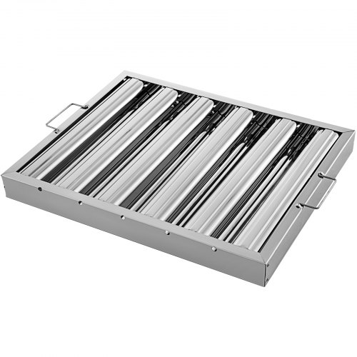 Devour Filters VEVOR Filters - High Efficiency Solutions for Air & Water