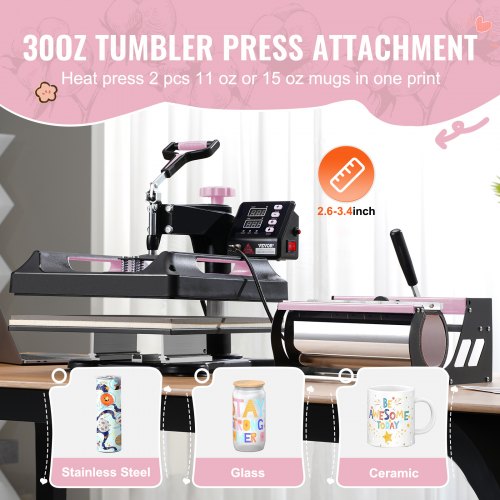 heat-press-machine-f2.jpg?
