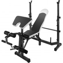 Adidas olympic clearance weight bench