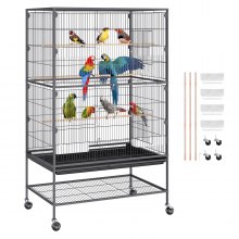 Petco macaw outlet