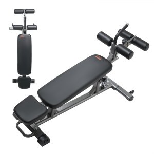 sit-up-bench-m100-1.2.jpg?