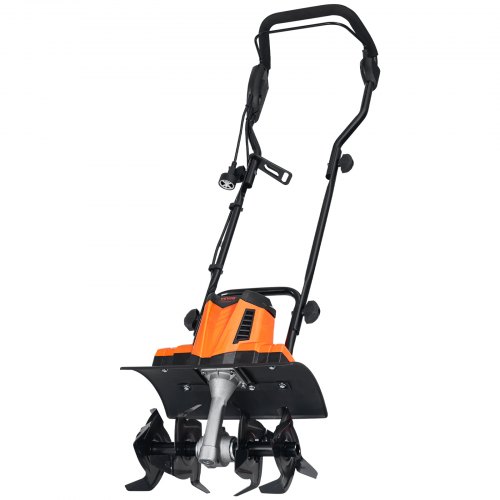 Shop the Best Selection of rototiller Products VEVOR US