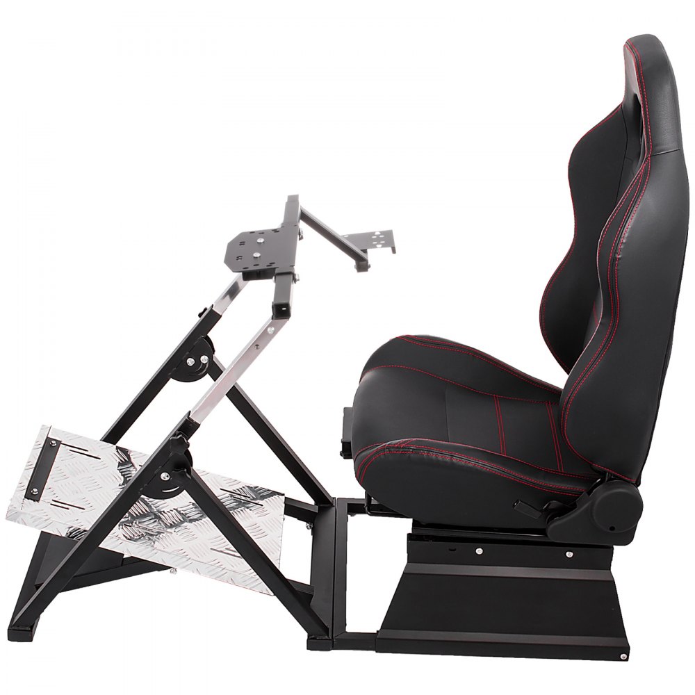 Racing seat discount for logitech g920