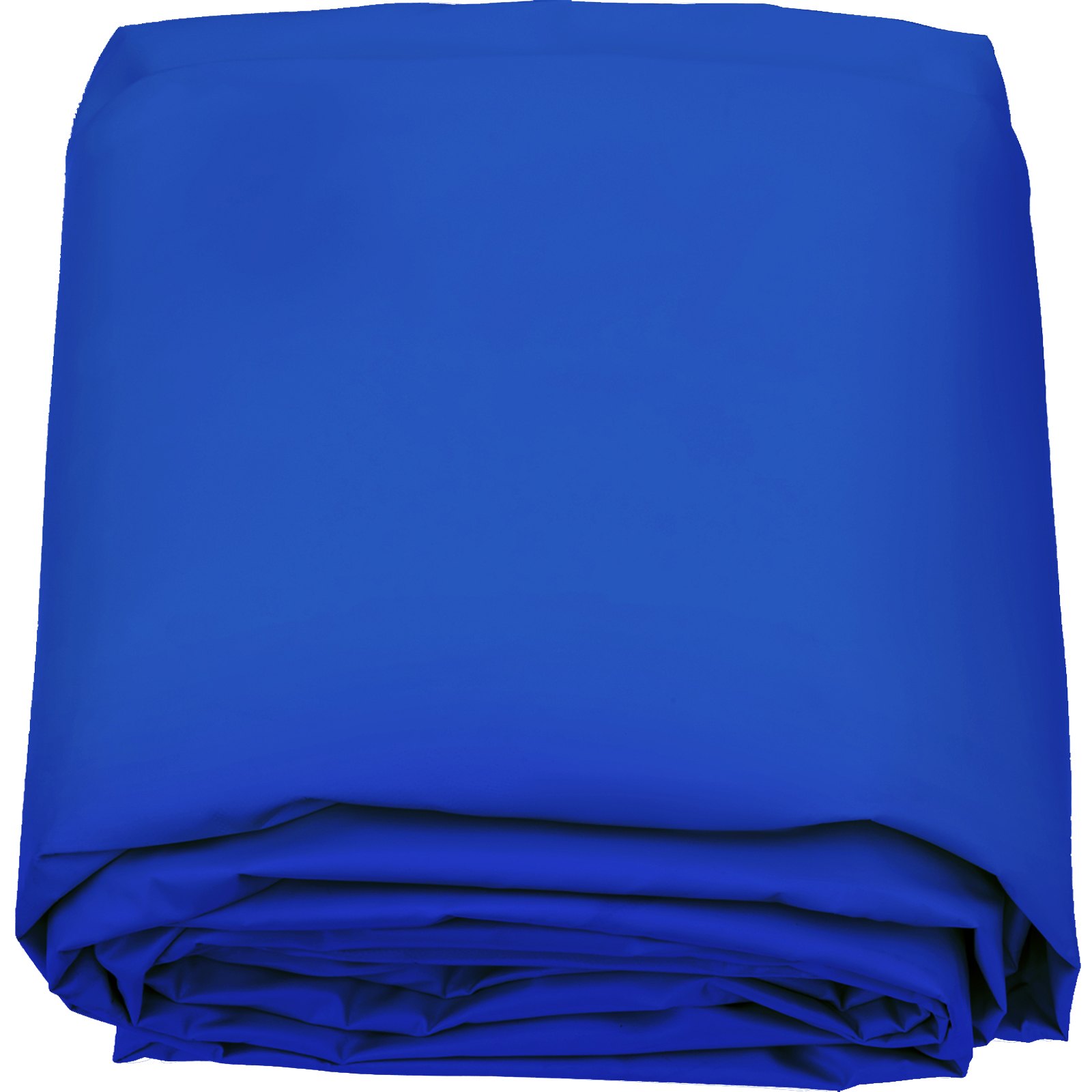 Vevor Pool Safety Cover In-ground Pool Cover 19.6 Ft Dia. Pvc Pool ...