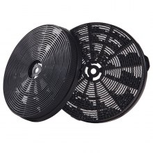 zx150 filter in Heating & Cooling Online Shopping | VEVOR CA