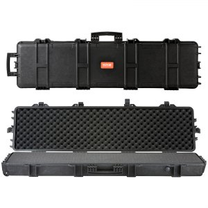 ファッション通販 安い Tactical VEVOR Range 3 with Case Hard Tactical Outdoor Case, テーブル・チェア・ハンモック