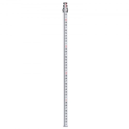 Shop the Best Selection of Measuring Rods | VEVOR US