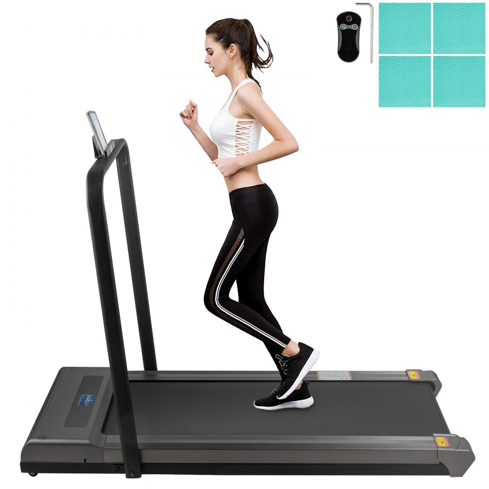 Walking machine lowest discount price