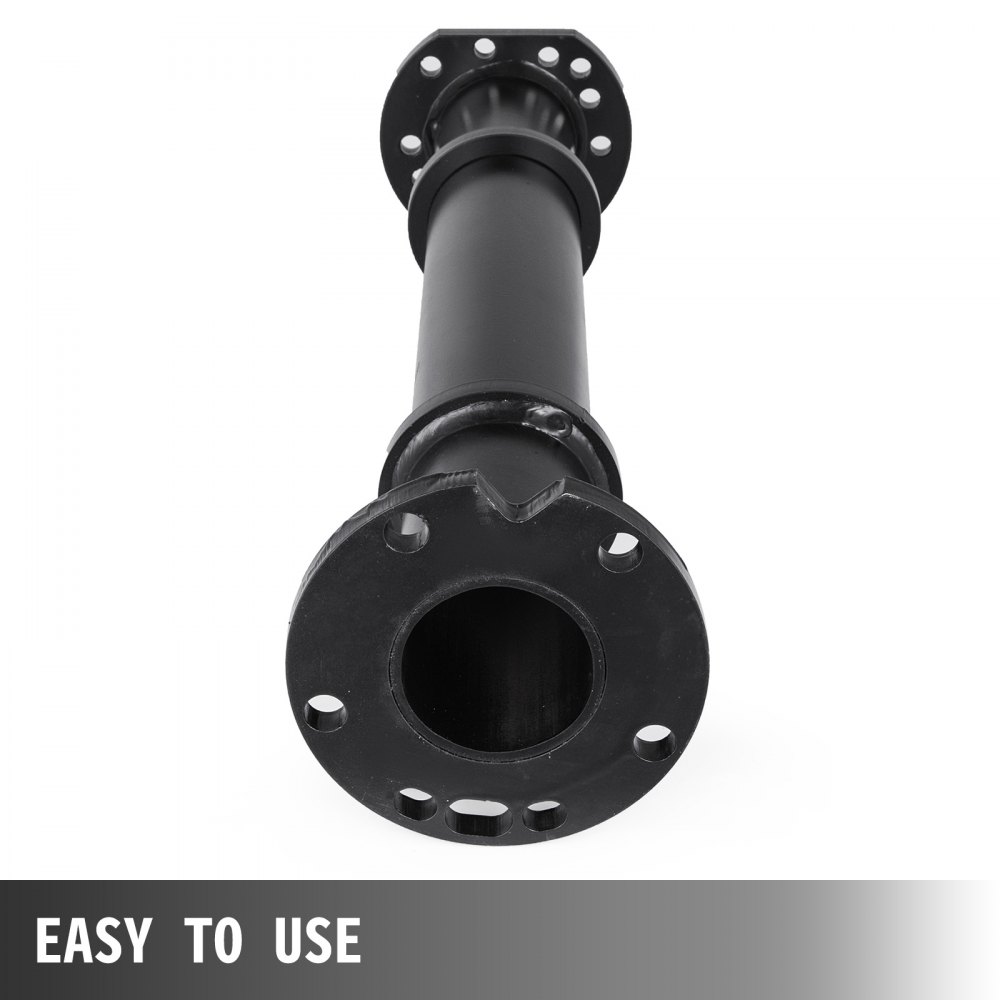 VEVOR Rear Axle Shaft Bearing Puller for Toyota Trucks (1984/2018