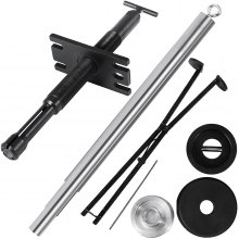 Pilot bearing puller princess auto discount