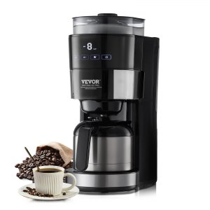 coffee-maker-m100-1.2.jpg?