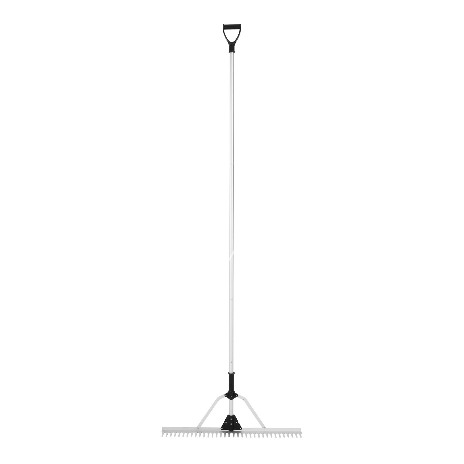 VEVOR Landscape Rake, 36