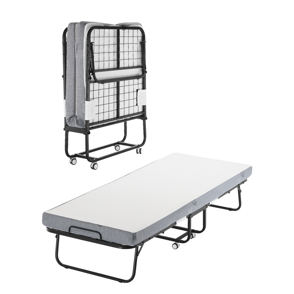 Rollaway Bed Big Lotsnull