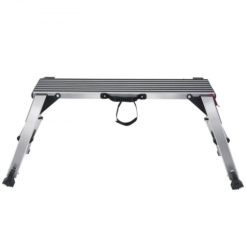 Working platform step stool discount