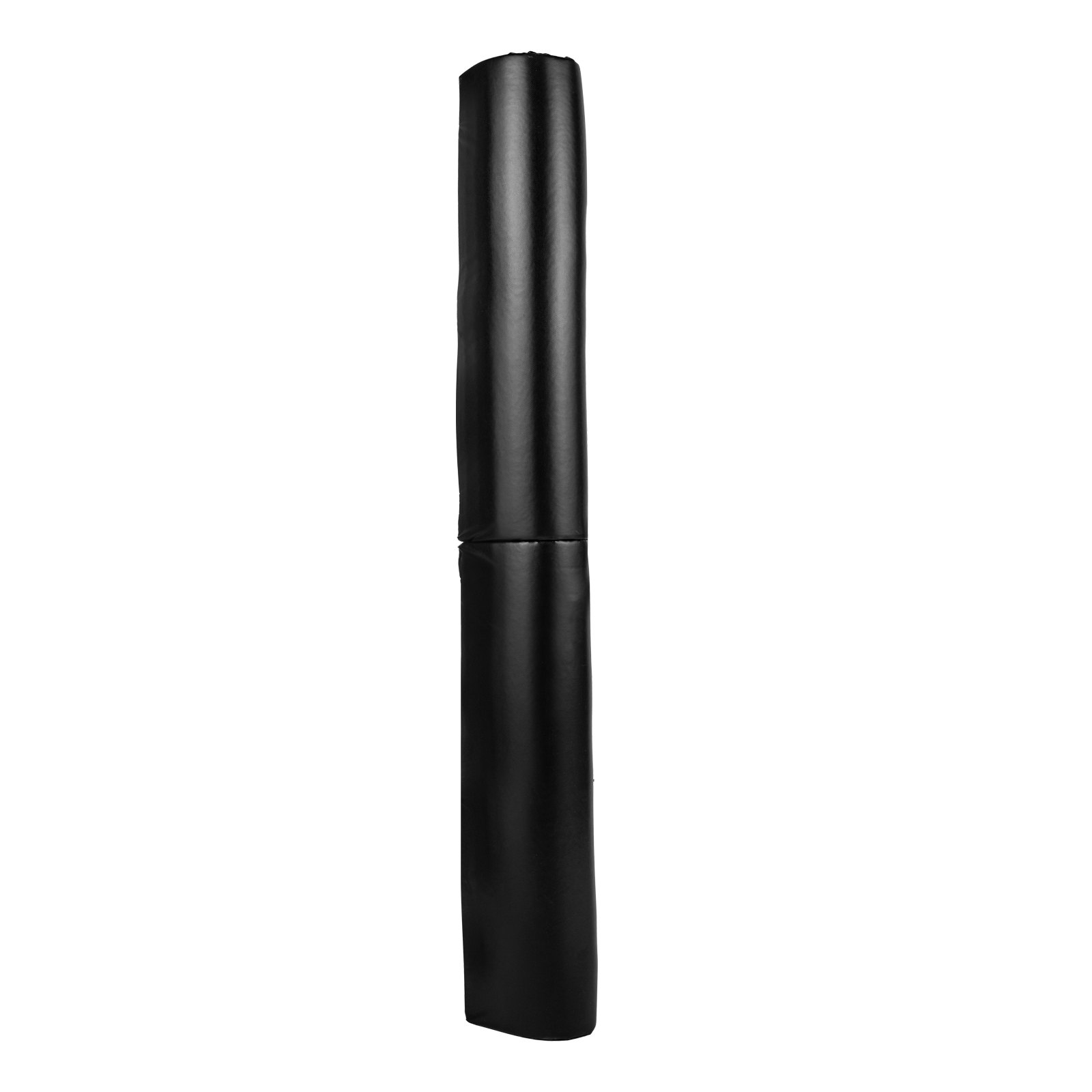 VEVOR Basketball Pole Padding — Heavy-Duty Waterproof Pad