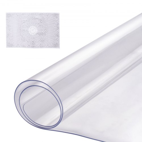 Search silicone table protector | VEVOR AU