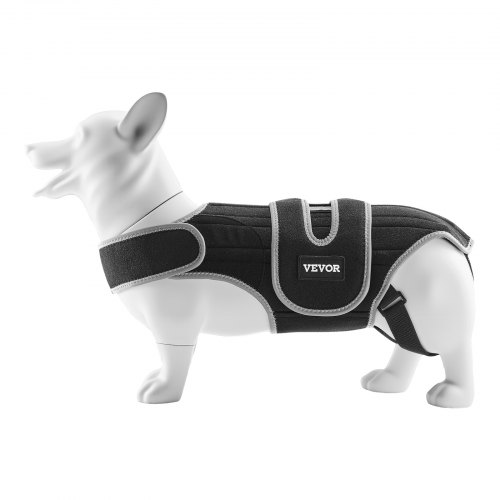 444.dogs専用 犬用ハーネス4dox｜H・Y形状｜引っ張る力を均等分散｜高品質パッド入り