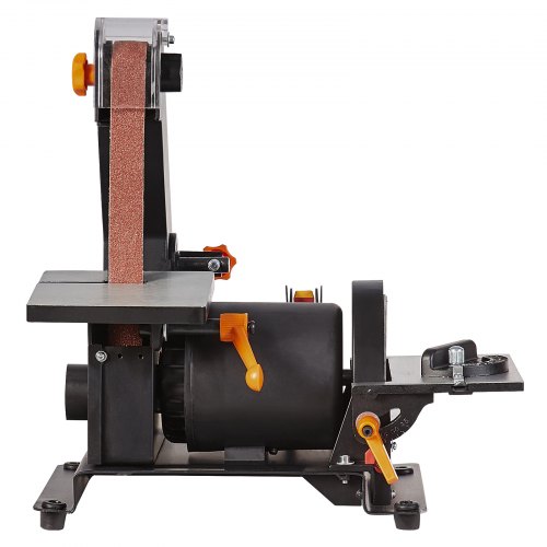 VEVOR 5