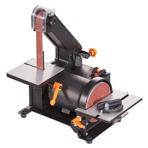 VEVOR 5