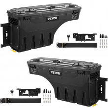 Search large key lock box | Page 3| VEVOR CA Search large key lock box | Page 3| VEVOR CA