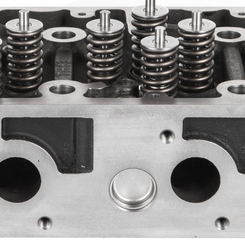 MA-9761234903 Head Gasket Set Compatible With/For 08-10 Ford F250