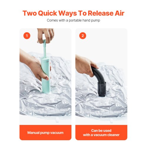 Picture of The 8 Best Lightweight Vacuums The Spruce Has Tested