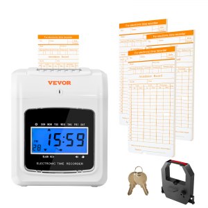 punch-time-clock-m100-1.2.jpg?