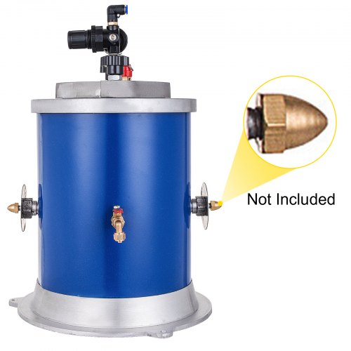 ワックスインジェクター Amazon.com: 2.2L Wax Injector, 500W Wax Injector Machine