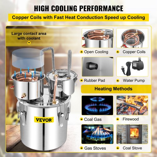 月の音さん、専用ページ・飲料水用CL50個 4-5332-05 スクエアーボトル 5L 耐薬コック 【AXEL】 アズワン