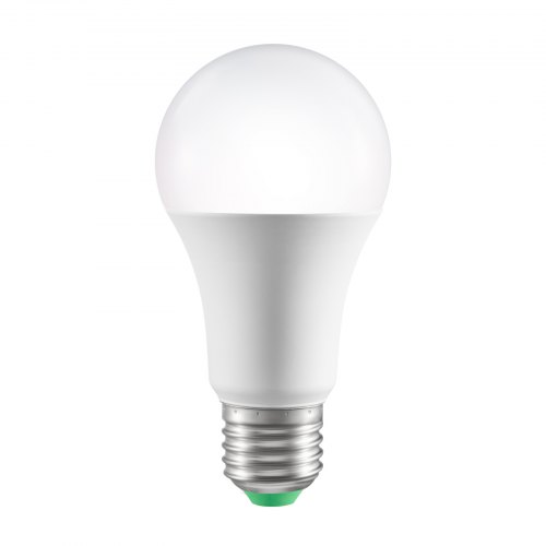 VEVOR Light Bulbs – LED, Edison, Flood & Dimmable Options