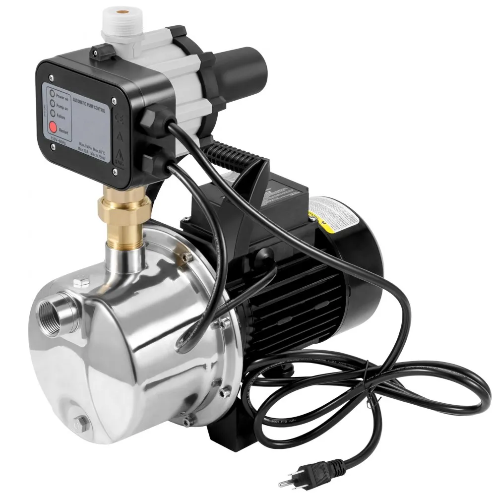 Shallow Well Pump Adjust Pressure Switch Order Online idsdeutschland.de