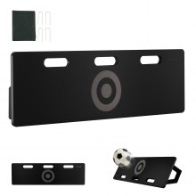 Search homesense online shopping Canada | VEVOR CA