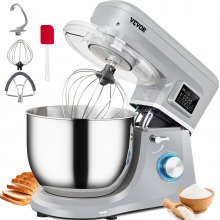 Popular Vevor stand mixer