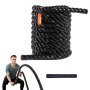 VEVOR Battle Rope 1.5