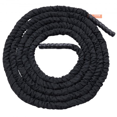 Vps Rope VEVOR Polyester Rope - Durable, High-Performance Solutions