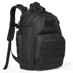 テーブル・チェア・ハンモック NODEL TACTICAL BAG / M テーブル・チェア・ハンモック NODEL TACTICAL BAG / M バイヤー