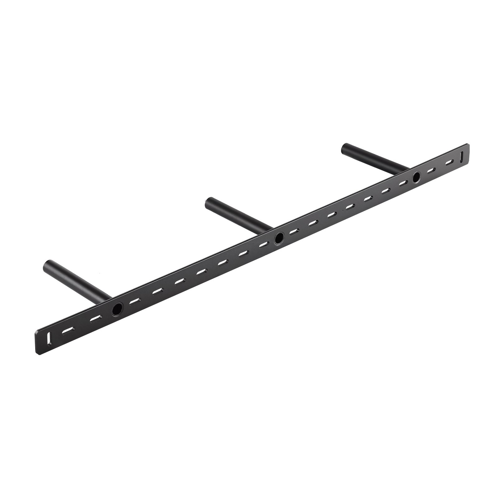 VEVOR Floating Shelf Bracket 1 Pack, 190 lbs/86 kg Weight Capacity ...