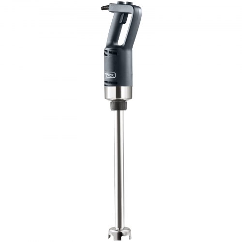 VEVOR Commercial Immersion Blender, 750W 20 VEVOR Commercial Immersion Blender, 750W 20