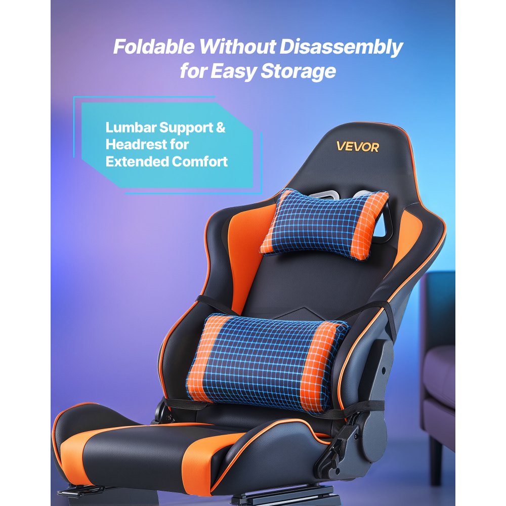 Stojan na závodní volant VEVOR, robustní stojan na volant pro simulátor kokpitu s dvojitým ramenem a dvojitou lištou, vhodný pro pedály Logitech G25, G27, G29, G920, G923, Thrustmaster T300RS, TX F458, T500RS, T3PA-PRO (F1/GT) a CSR. - miniatura 6