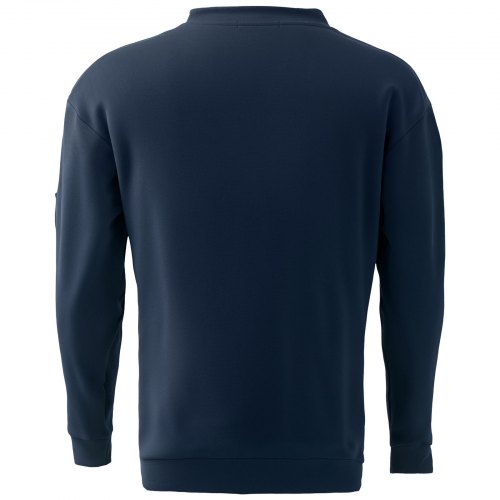 VEVOR Flame Resistant Long Sleeve T Shirt – 7 oz, 11.6 cal