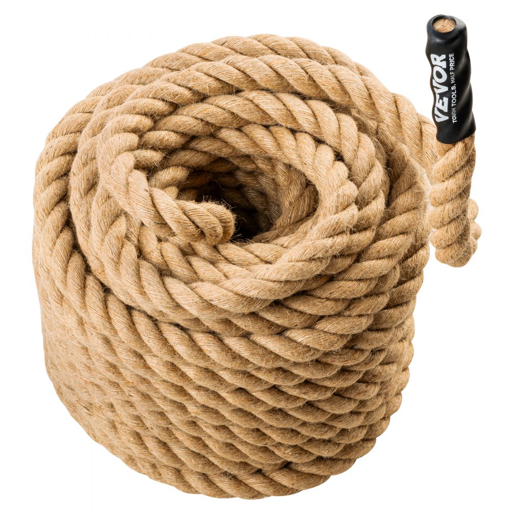 VEVOR Gym Climbing Rope, 1