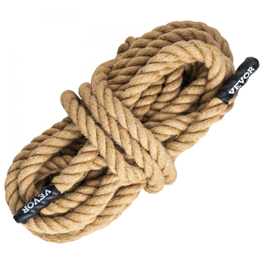 VEVOR Gym Climbing Rope, 1