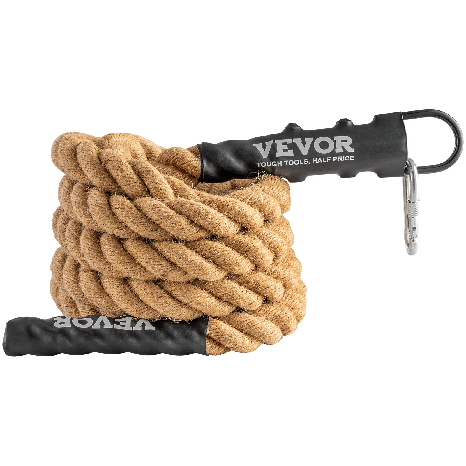 VEVOR 1.5
