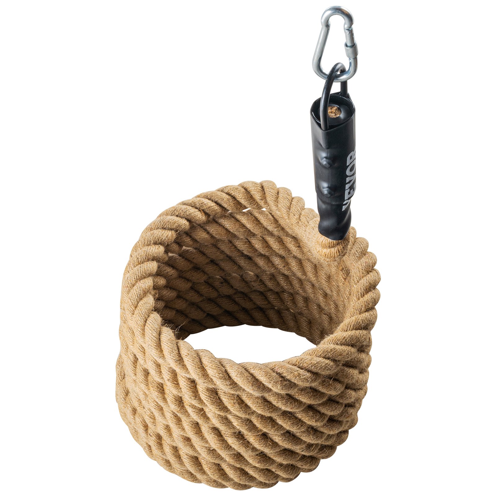 VEVOR Gym Hanging Rope – 1.5