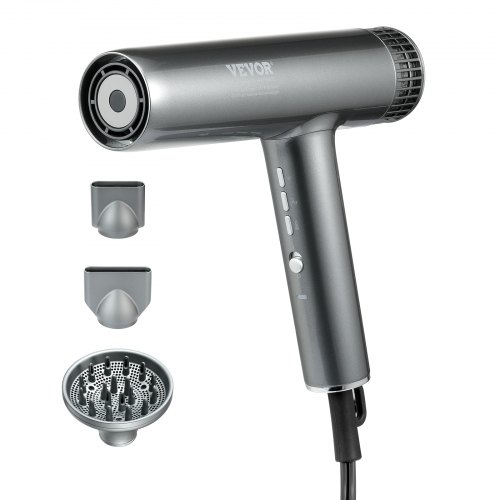 LOUVREDO CURL DRYER 本体 Column 