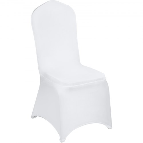 Kitchen chair covers discount argos