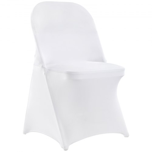 Party city chair covers new arrivals