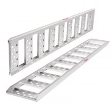 Shop the Best Selection of ramps aluminum Products | VEVOR US